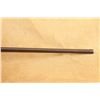 Image 6 : Whitney Arms Co. Phoenix 20 Ga 32" Single Barrel Side-hinge Breechblock Shotgun, Antique