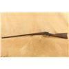Image 7 : Whitney Arms Co. Phoenix 20 Ga 32" Single Barrel Side-hinge Breechblock Shotgun, Antique