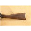 Image 8 : Whitney Arms Co. Phoenix 20 Ga 32" Single Barrel Side-hinge Breechblock Shotgun, Antique