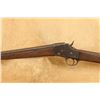 Image 9 : Whitney Arms Co. Phoenix 20 Ga 32" Single Barrel Side-hinge Breechblock Shotgun, Antique