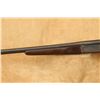 Image 10 : Ward's Western Field Model 10-sd247a Tenite 16 Gauge 28" Single Shot Shotgun, 1940s-1950s C&r