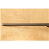 Image 11 : Ward's Western Field Model 10-sd247a Tenite 16 Gauge 28" Single Shot Shotgun, 1940s-1950s C&r