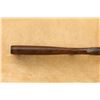 Image 12 : Ward's Western Field Model 10-sd247a Tenite 16 Gauge 28" Single Shot Shotgun, 1940s-1950s C&r