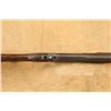 Image 13 : Ward's Western Field Model 10-sd247a Tenite 16 Gauge 28" Single Shot Shotgun, 1940s-1950s C&r