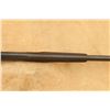 Image 14 : Ward's Western Field Model 10-sd247a Tenite 16 Gauge 28" Single Shot Shotgun, 1940s-1950s C&r