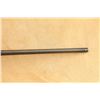 Image 15 : Ward's Western Field Model 10-sd247a Tenite 16 Gauge 28" Single Shot Shotgun, 1940s-1950s C&r