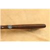 Image 16 : Ward's Western Field Model 10-sd247a Tenite 16 Gauge 28" Single Shot Shotgun, 1940s-1950s C&r