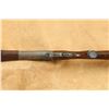 Image 17 : Ward's Western Field Model 10-sd247a Tenite 16 Gauge 28" Single Shot Shotgun, 1940s-1950s C&r