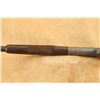 Image 18 : Ward's Western Field Model 10-sd247a Tenite 16 Gauge 28" Single Shot Shotgun, 1940s-1950s C&r