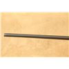 Image 19 : Ward's Western Field Model 10-sd247a Tenite 16 Gauge 28" Single Shot Shotgun, 1940s-1950s C&r