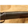 Image 24 : Ward's Western Field Model 10-sd247a Tenite 16 Gauge 28" Single Shot Shotgun, 1940s-1950s C&r