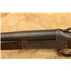Image 25 : Ward's Western Field Model 10-sd247a Tenite 16 Gauge 28" Single Shot Shotgun, 1940s-1950s C&r
