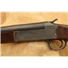 Image 26 : Ward's Western Field Model 10-sd247a Tenite 16 Gauge 28" Single Shot Shotgun, 1940s-1950s C&r