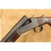 Image 27 : Ward's Western Field Model 10-sd247a Tenite 16 Gauge 28" Single Shot Shotgun, 1940s-1950s C&r