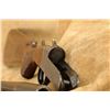 Image 28 : Ward's Western Field Model 10-sd247a Tenite 16 Gauge 28" Single Shot Shotgun, 1940s-1950s C&r