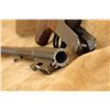 Image 29 : Ward's Western Field Model 10-sd247a Tenite 16 Gauge 28" Single Shot Shotgun, 1940s-1950s C&r