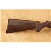 Image 3 : Ward's Western Field Model 10-sd247a Tenite 16 Gauge 28" Single Shot Shotgun, 1940s-1950s C&r