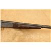 Image 5 : Ward's Western Field Model 10-sd247a Tenite 16 Gauge 28" Single Shot Shotgun, 1940s-1950s C&r