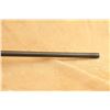 Image 6 : Ward's Western Field Model 10-sd247a Tenite 16 Gauge 28" Single Shot Shotgun, 1940s-1950s C&r