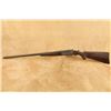 Image 7 : Ward's Western Field Model 10-sd247a Tenite 16 Gauge 28" Single Shot Shotgun, 1940s-1950s C&r