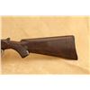 Image 8 : Ward's Western Field Model 10-sd247a Tenite 16 Gauge 28" Single Shot Shotgun, 1940s-1950s C&r