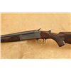 Image 9 : Ward's Western Field Model 10-sd247a Tenite 16 Gauge 28" Single Shot Shotgun, 1940s-1950s C&r