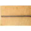 Image 13 : Colt Model 1883 Hammerless 12 Gauge 30" Side By Side Shotgun With Letter, 1886 Antique