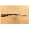 Image 14 : Colt Model 1883 Hammerless 12 Gauge 30" Side By Side Shotgun With Letter, 1886 Antique