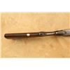 Image 16 : Colt Model 1883 Hammerless 12 Gauge 30" Side By Side Shotgun With Letter, 1886 Antique