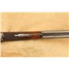 Image 18 : Colt Model 1883 Hammerless 12 Gauge 30" Side By Side Shotgun With Letter, 1886 Antique