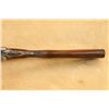Image 20 : Colt Model 1883 Hammerless 12 Gauge 30" Side By Side Shotgun With Letter, 1886 Antique