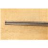 Image 23 : Colt Model 1883 Hammerless 12 Gauge 30" Side By Side Shotgun With Letter, 1886 Antique