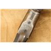 Image 28 : Colt Model 1883 Hammerless 12 Gauge 30" Side By Side Shotgun With Letter, 1886 Antique