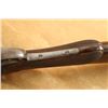 Image 29 : Colt Model 1883 Hammerless 12 Gauge 30" Side By Side Shotgun With Letter, 1886 Antique