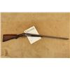 Image 2 : Colt Model 1883 Hammerless 12 Gauge 30" Side By Side Shotgun With Letter, 1886 Antique