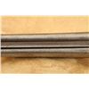 Image 30 : Colt Model 1883 Hammerless 12 Gauge 30" Side By Side Shotgun With Letter, 1886 Antique