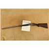 Image 3 : Colt Model 1883 Hammerless 12 Gauge 30" Side By Side Shotgun With Letter, 1886 Antique