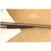 Image 8 : Colt Model 1883 Hammerless 12 Gauge 30" Side By Side Shotgun With Letter, 1886 Antique