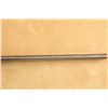 Image 9 : Colt Model 1883 Hammerless 12 Gauge 30" Side By Side Shotgun With Letter, 1886 Antique