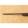 Image 11 : Winchester Model 1897 Solid Frame Checkered Stocks 30" Full Pump Action Shotgun, 1918 C&r