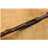 Image 13 : Winchester Model 1897 Solid Frame Checkered Stocks 30" Full Pump Action Shotgun, 1918 C&r
