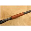 Image 14 : Winchester Model 1897 Solid Frame Checkered Stocks 30" Full Pump Action Shotgun, 1918 C&r