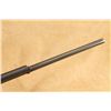 Image 15 : Winchester Model 1897 Solid Frame Checkered Stocks 30" Full Pump Action Shotgun, 1918 C&r