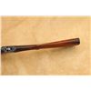 Image 16 : Winchester Model 1897 Solid Frame Checkered Stocks 30" Full Pump Action Shotgun, 1918 C&r
