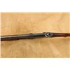 Image 17 : Winchester Model 1897 Solid Frame Checkered Stocks 30" Full Pump Action Shotgun, 1918 C&r
