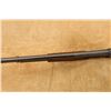 Image 18 : Winchester Model 1897 Solid Frame Checkered Stocks 30" Full Pump Action Shotgun, 1918 C&r