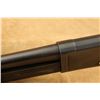 Image 22 : Winchester Model 1897 Solid Frame Checkered Stocks 30" Full Pump Action Shotgun, 1918 C&r