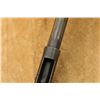 Image 23 : Winchester Model 1897 Solid Frame Checkered Stocks 30" Full Pump Action Shotgun, 1918 C&r