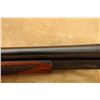 Image 25 : Winchester Model 1897 Solid Frame Checkered Stocks 30" Full Pump Action Shotgun, 1918 C&r