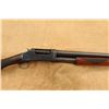 Image 4 : Winchester Model 1897 Solid Frame Checkered Stocks 30" Full Pump Action Shotgun, 1918 C&r